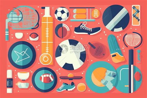 星空体育 专业运动装备